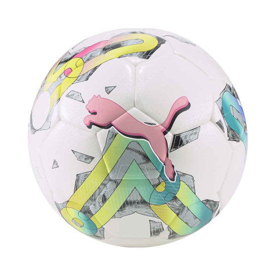 Puma Μπάλα ποδοσφαίρου Orbita 5 Hyb Puma Μπάλα ποδοσφαίρου Orbita 5 Hyb